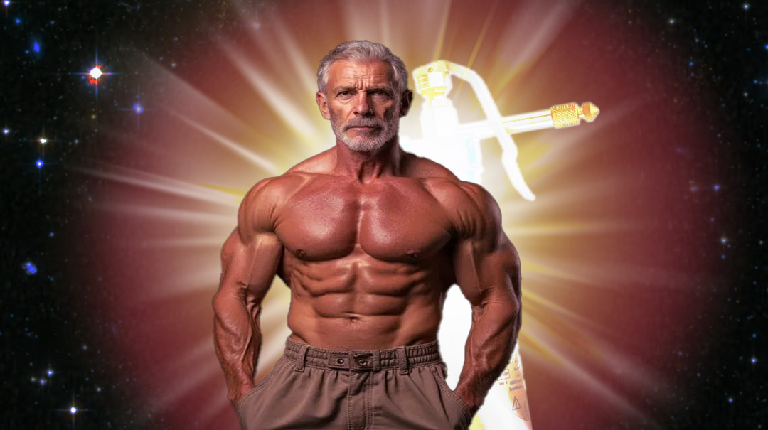 Klinika ng Paggamot sa HPV Warts sa Makati City, Pilipinas – Ligtas, Diskreto, at Epektibong Pangangalaga | PULSE Clinic Philippines