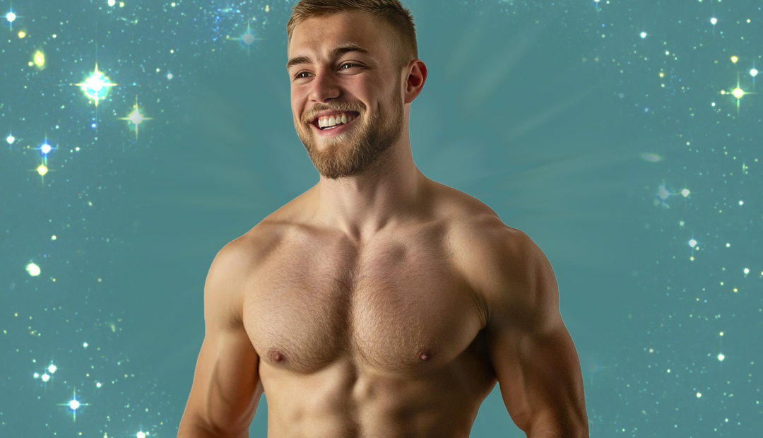 Vyleesi (Bremelanotide) in Koh Samui, Thailand: Fast, On-Demand Support for Low Sex Drive in Men