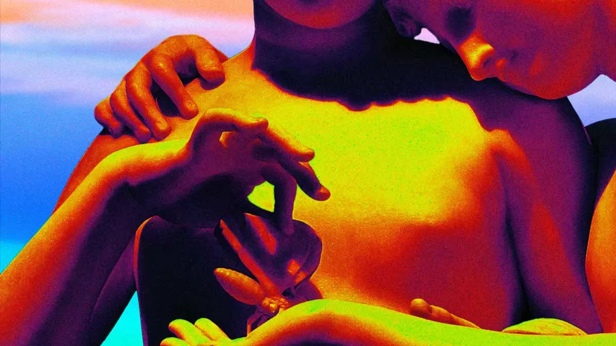 Prostatitis (Impeksyon sa Prostate)