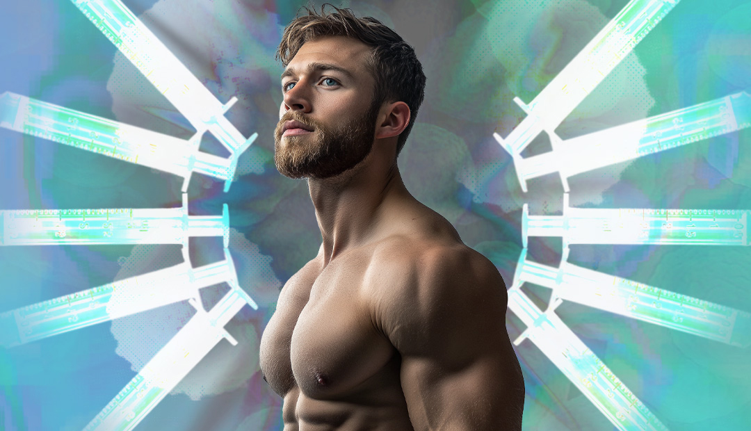 Pagsusuri ng HPV sa Cebu City, Pilipinas – Mabilis, Tumpak at Kumpidensyal na Screening