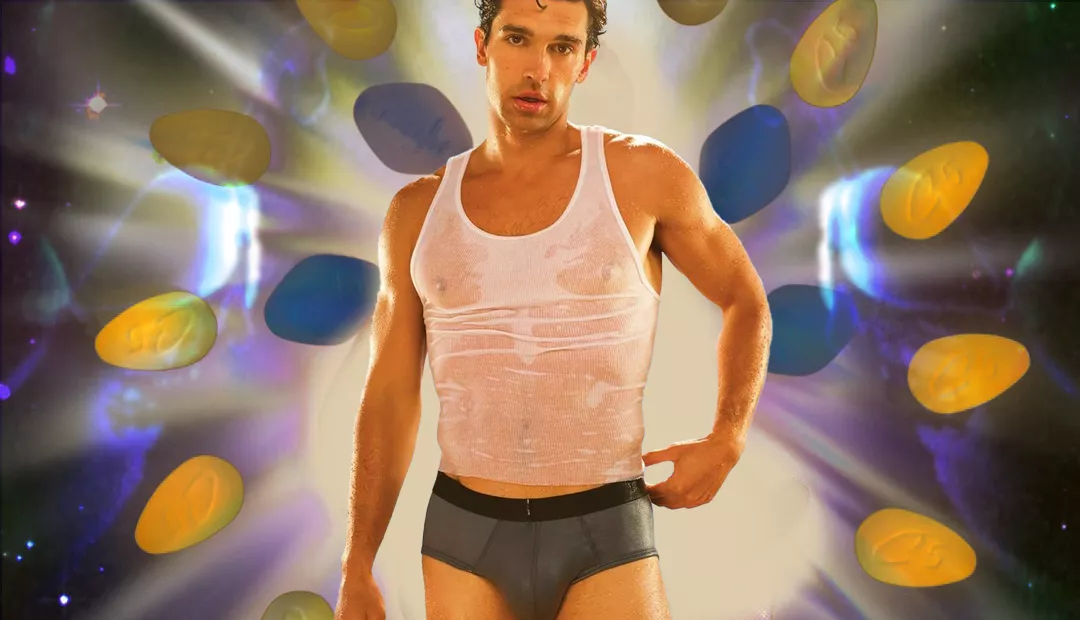 Bumili ng Tadah Forte (Tadalafil) sa Angeles-Clark, Pilipinas – Pinagkakatiwalaang Gamot sa ED sa PULSE Clinic