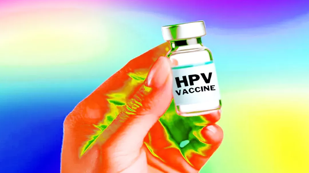 HPV Vaccine for Wart Treatment in the Philippines—Available in Manila, Makati City, Angeles-Clark, and Cebu