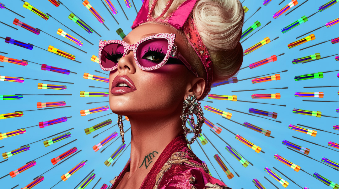 Buy HIV Test Kits Online in the Philippines – Safe, Accurate & Convenient Home Testing