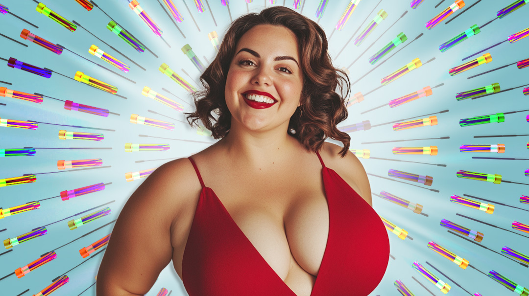 Saxenda® (Liraglutide) Weight Loss Injection in Manila, Philippines | Safe, Medical Support