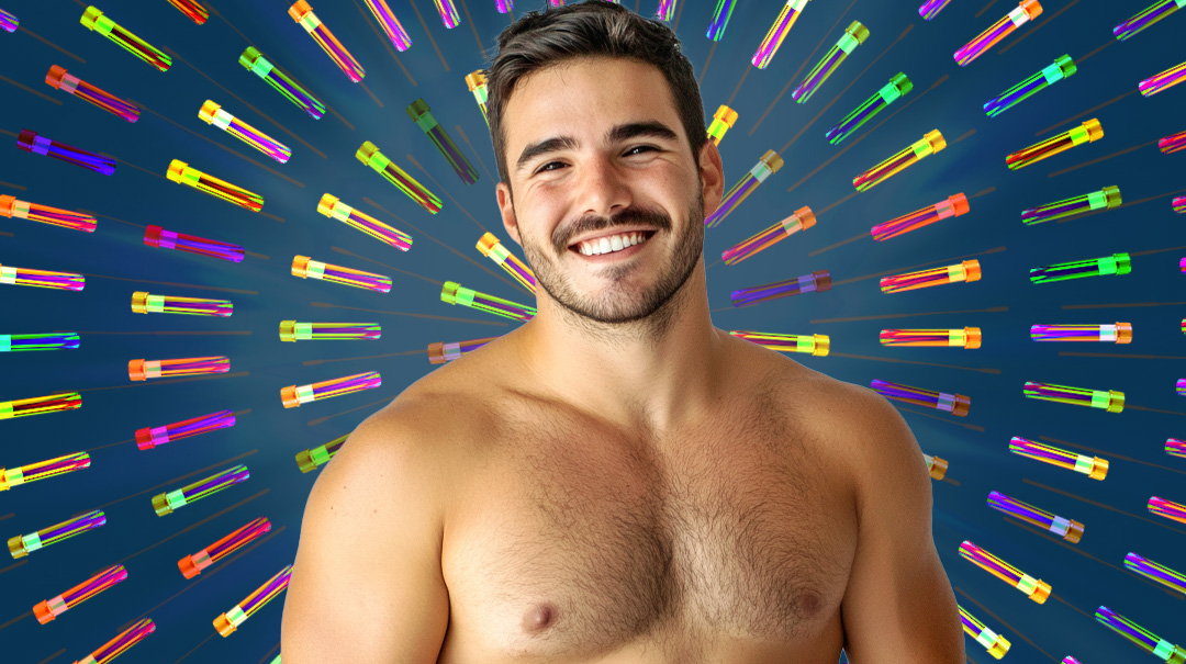 Semaglutide (Ozempic & Rybelsus) in the Philippines: Uses, Benefits & Where to Get Treatment