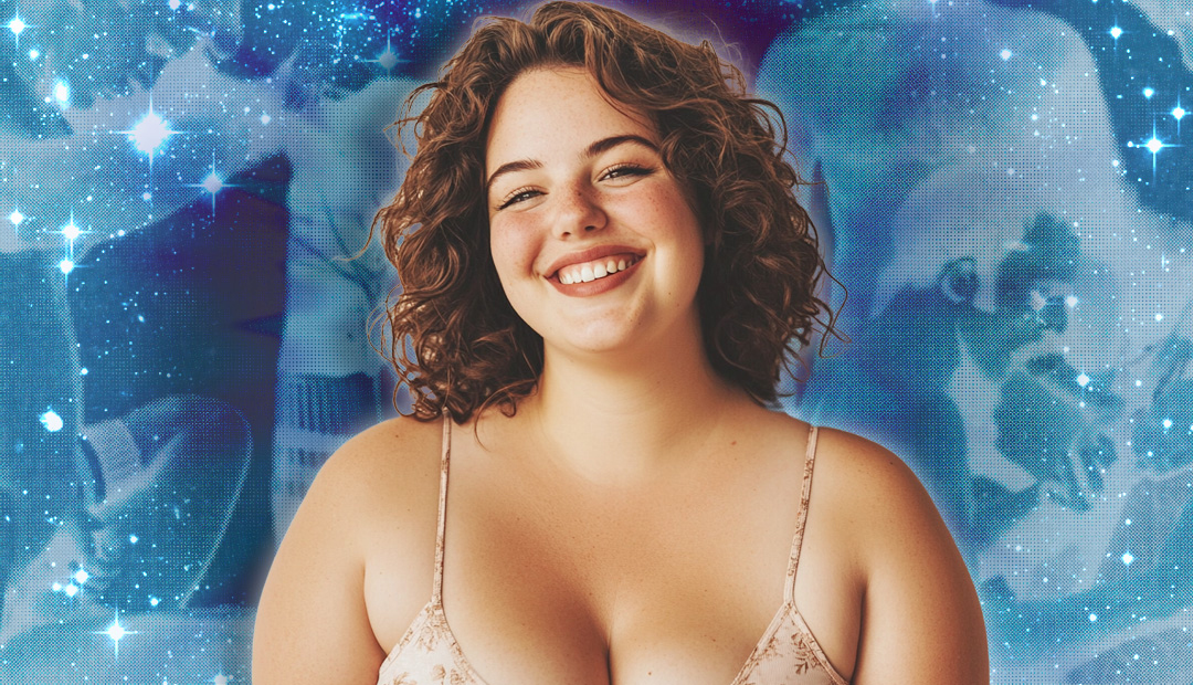 Weight Loss Injection in Thailand – Safe, Doctor-Supervised Treatment