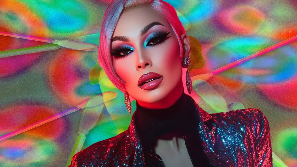 Can Ladyboys Get HPV? Risks, Testing & Vaccination in the Philippines
