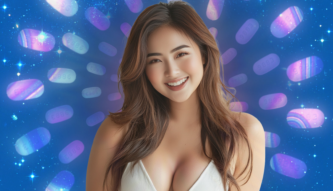 STD Clinic in Makati City, Philippines | Confidential STD Testing & Treatment