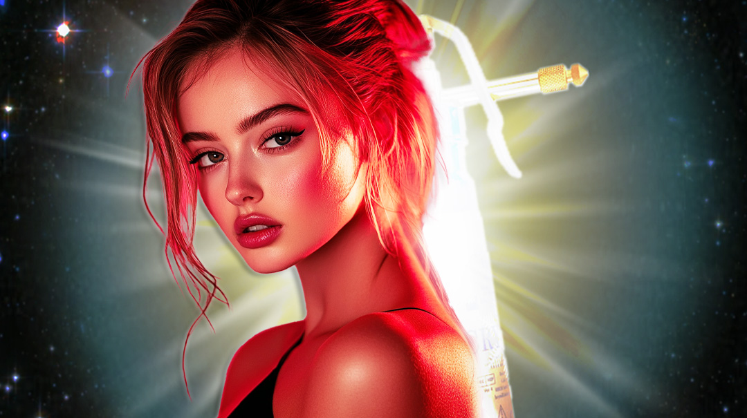 Paggamot ng HPV Warts gamit ang Cryotherapy sa Pilipinas – Ligtas at Epektibong Pagpapatanggal ng Warts