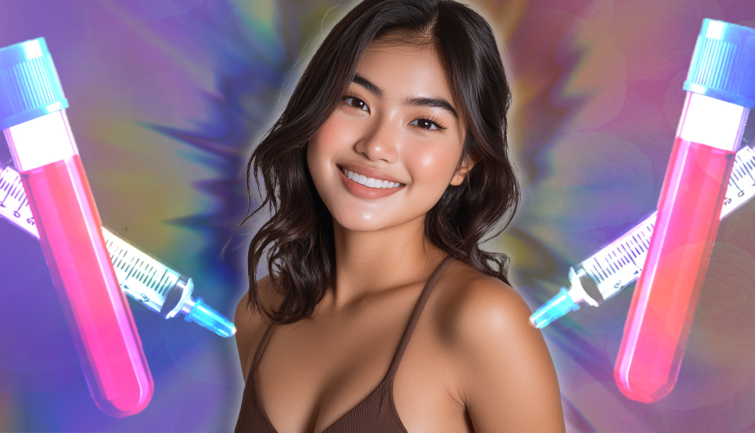 STD Treatment in Manila, Philippines | Confidential Sexual Health Care