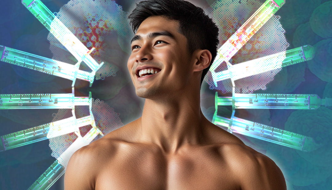 Chlamydia in the Philippines: Symptoms, Testing, and Treatment