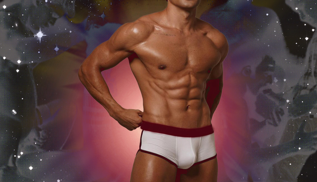 Shockwave Therapy para sa Erectile Dysfunction sa Bangkok, Thailand – Ibalik ang Katigasan at Kumpiyansa