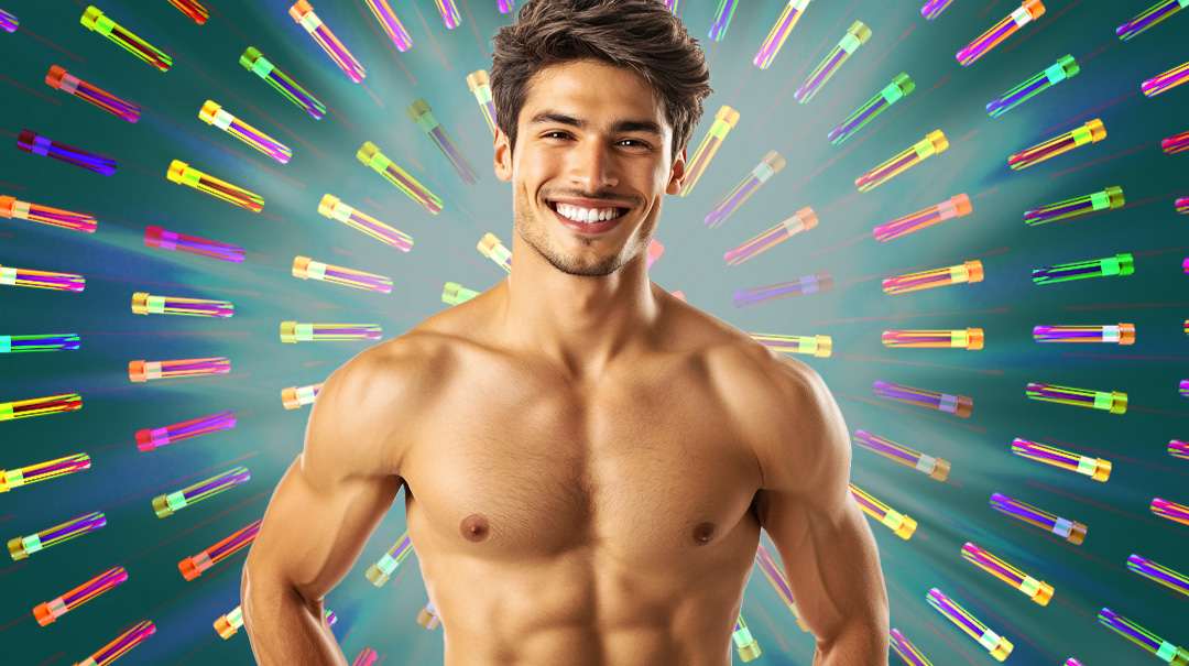 tirzepatide one week results Before and after tirzepatide weight loss results: what real transformations  look like and what determines success