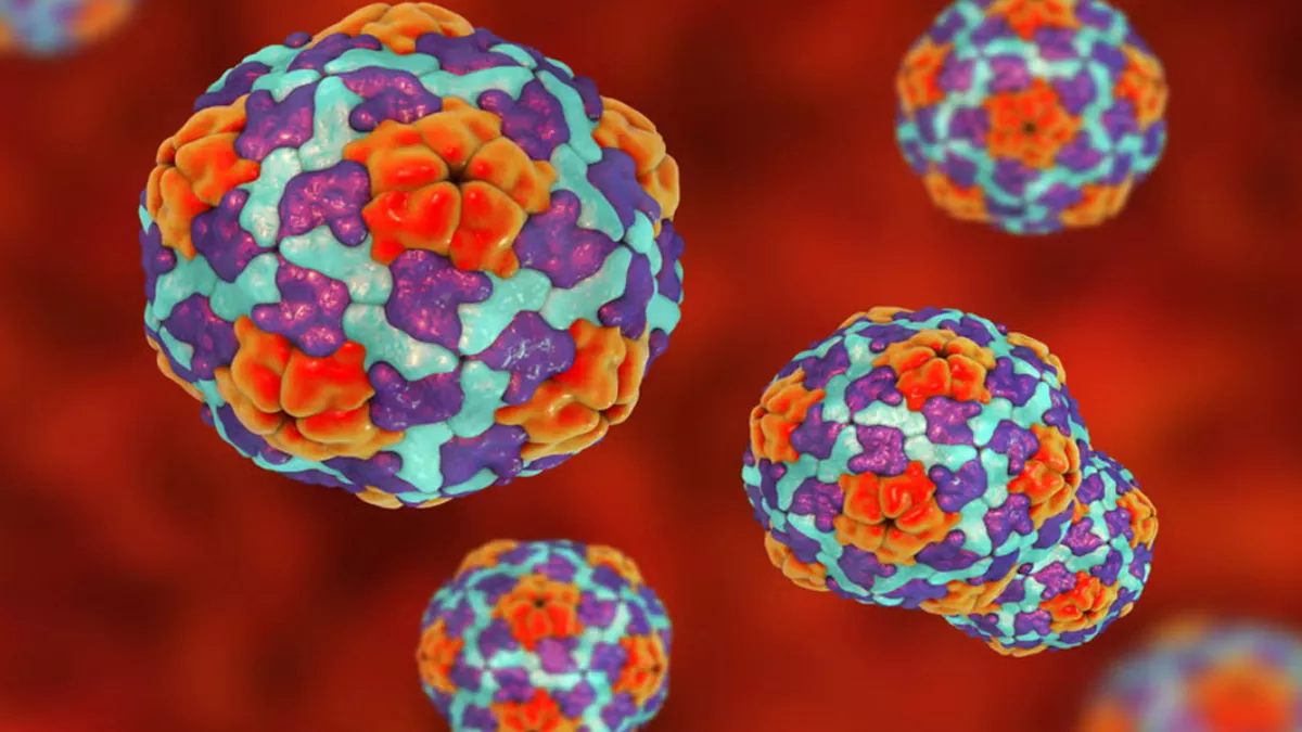 Hepatitis A in the Philippines: Causes, Symptoms & Where to Get Vaccinated