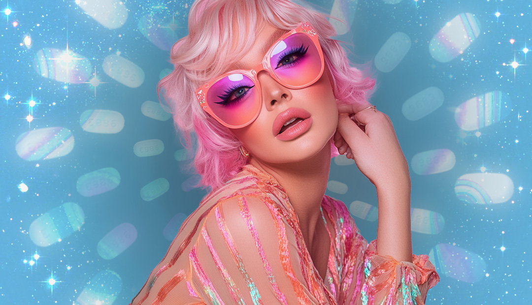 Where to Buy Antiretroviral Drugs in Manila, Philippines – Safe & Trusted ARVs at PULSE Clinic