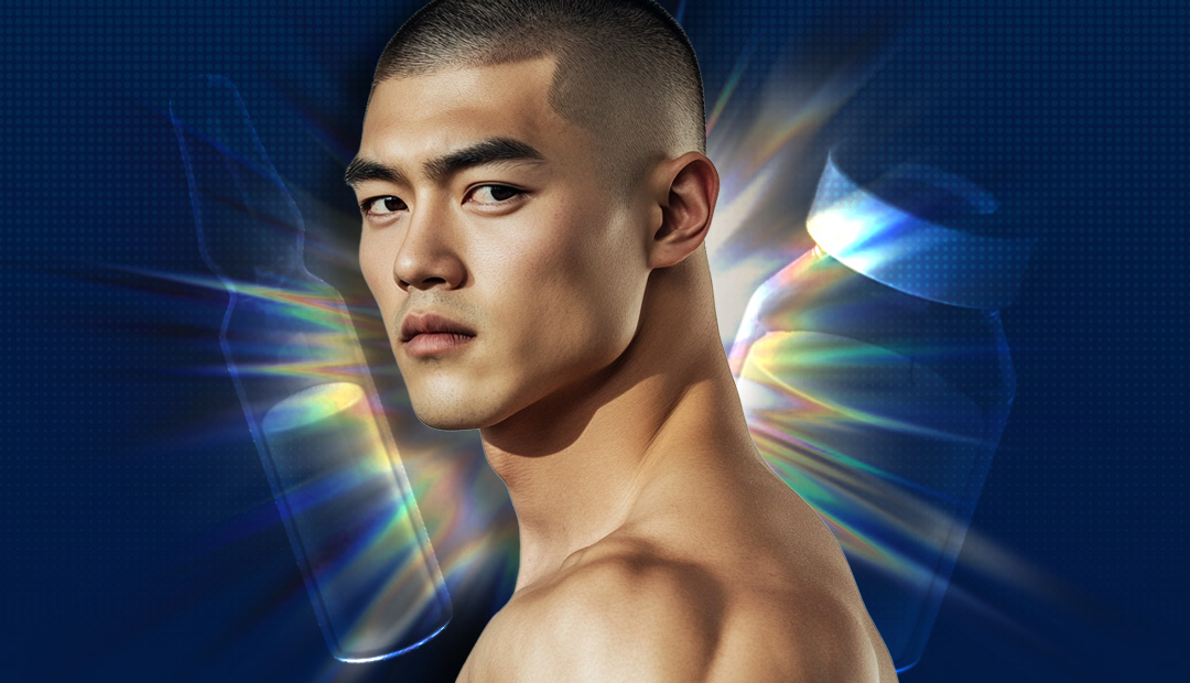 Where to Get Testosterone Replacement Therapy (TRT) in Chiang Mai | PULSE Clinic