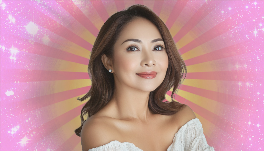 Vyleesi (Bremelanotide) in Thailand – Safe, On-Demand Treatment for Low Libido in Women