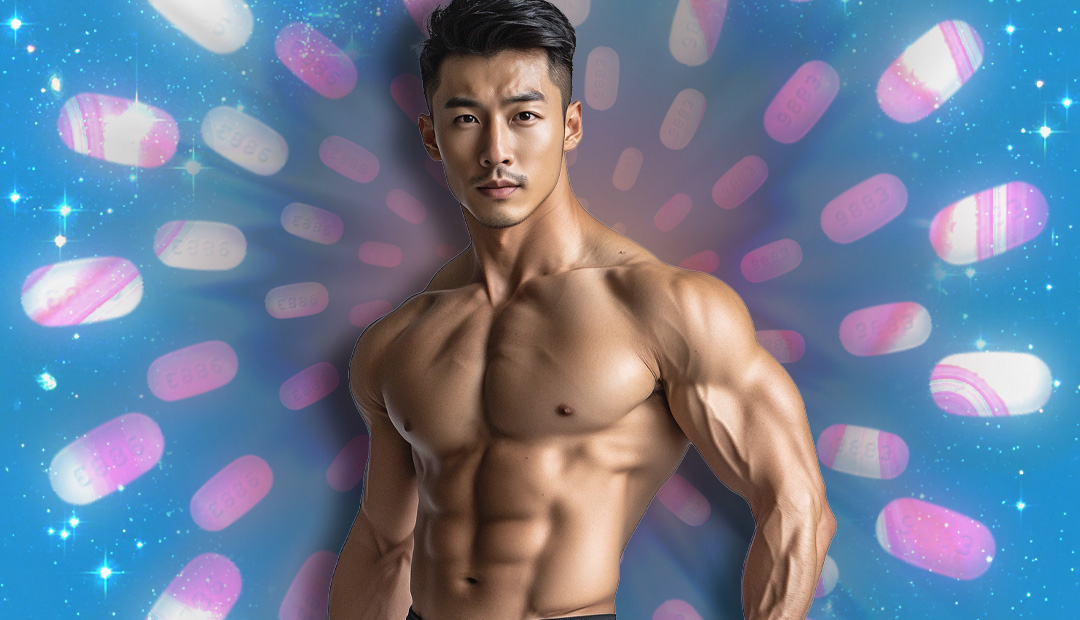 STD Testing Malacca (Melaka) | Confidential Care at PULSE Clinic