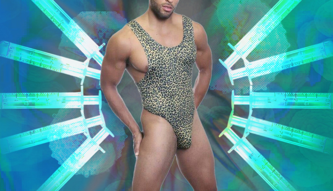 HPV Vaccine (Gardasil 9) in Manila, Philippines – Trusted, Safe, and Expert Care