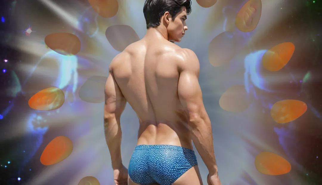 Erectile Dysfunction (ED) Testing and Treatment in Makati City, Philippines | Men's Health Clinic