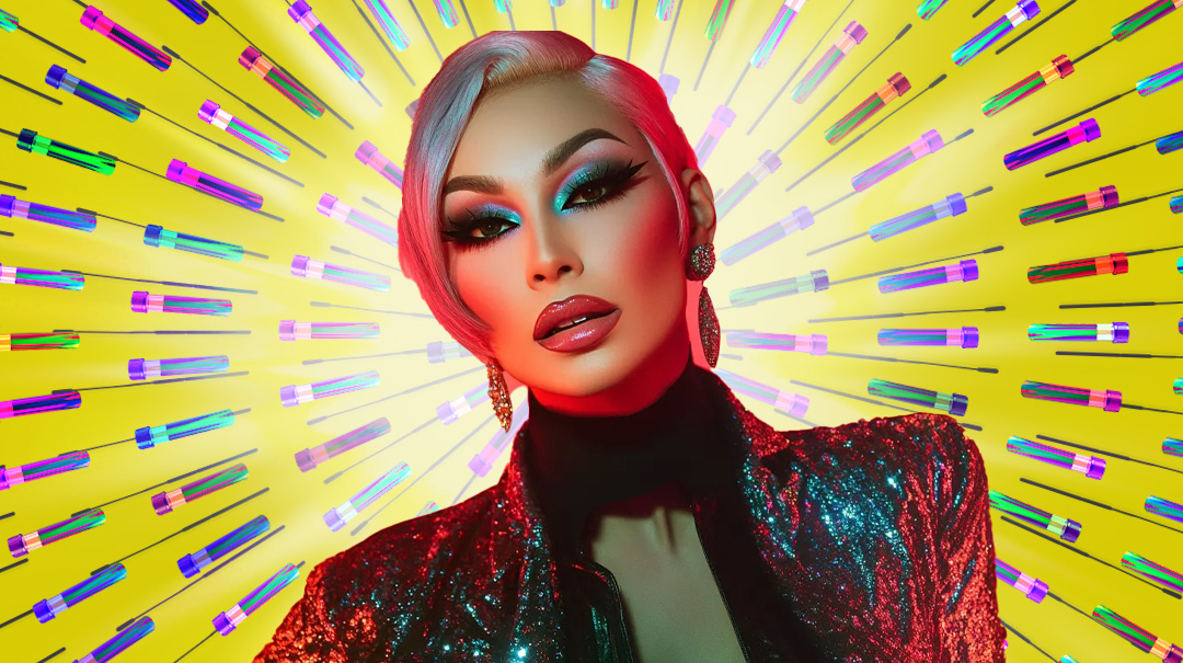 Paggamot gamit ang CryoPen para sa Warts at Skin Tags sa Pilipinas (Manila, Cebu City, Makati City & Angeles-Clark) – Ligtas, Simple at Epektibong Cryosurgery | PULSE Clinic Philippines