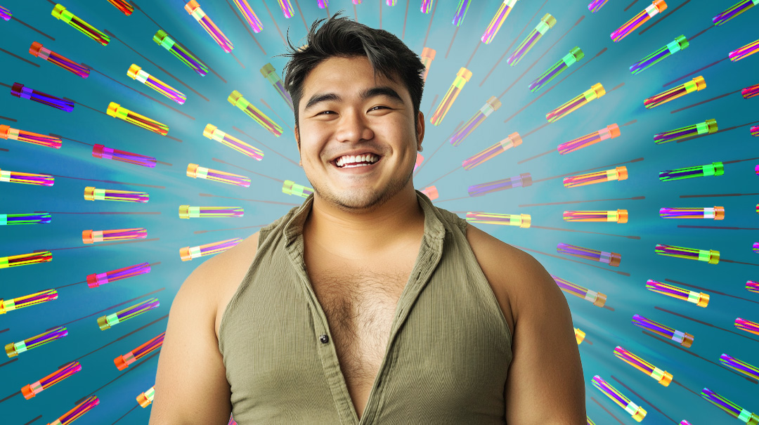 Obesity & Weight Loss Treatment in Angeles–Clark, Philippines – Safe, Doctor-Supervised Care