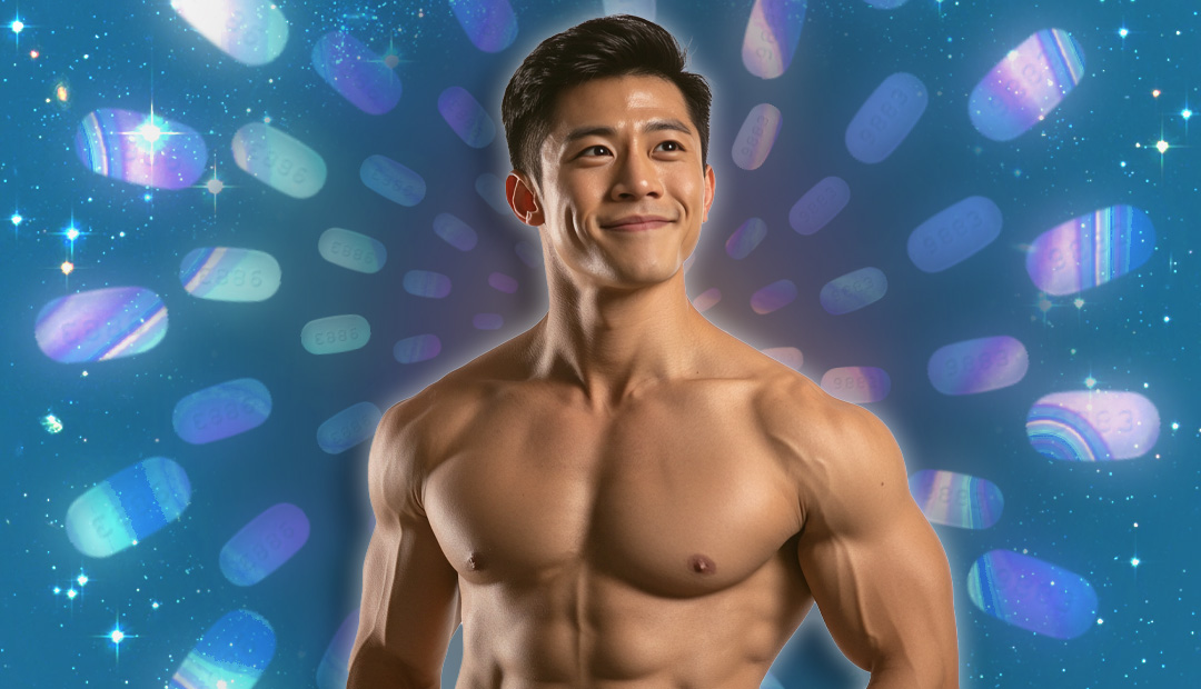 HIV Pre-Exposure Prophylaxis (PrEP) in Manila, Philippines