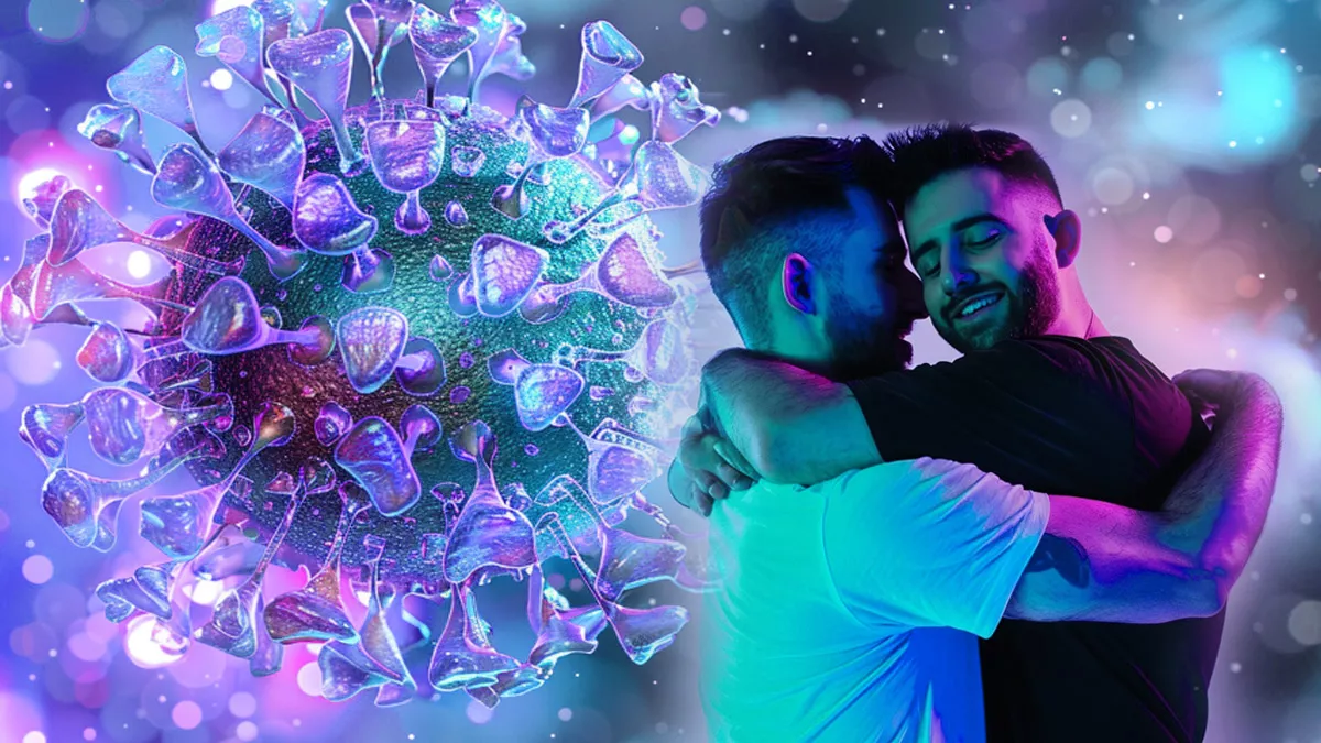 How to End HIV in the Philippines Together | Test, Treat, Protect, and Educate with PULSE Clinic