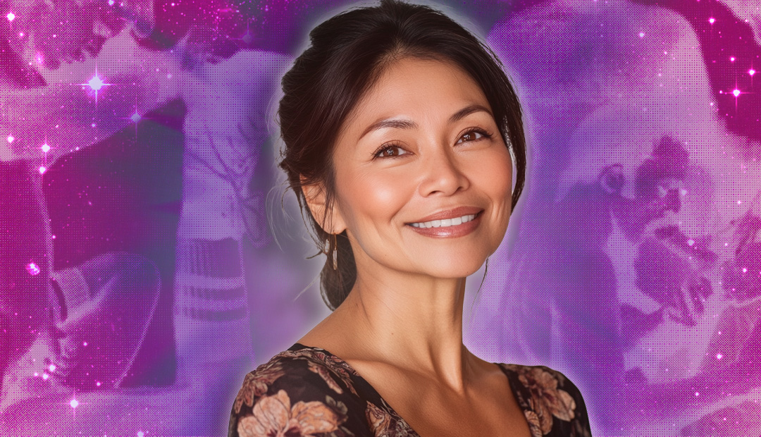 Low Sex Drive (Low Libido) in Filipino Women: Causes, Symptoms, and Treatment Options in Cebu City, Philippines