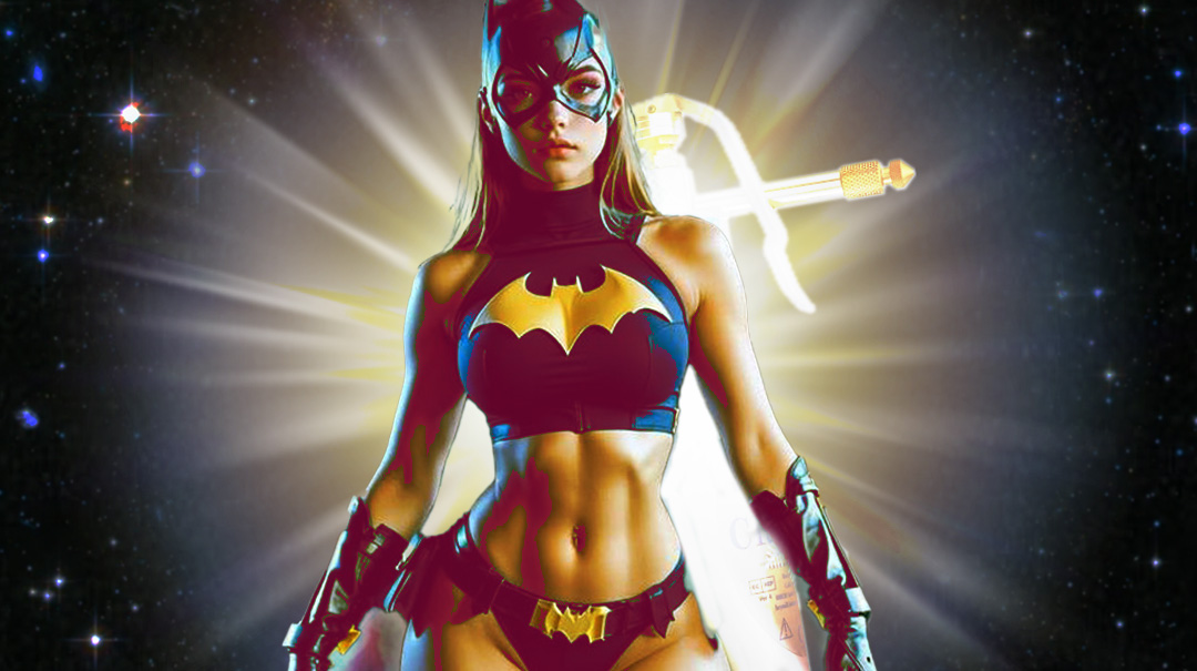 Liquid Nitrogen Therapy (Cryotherapy) for Skin Lesions in Makati City, Philippines | PULSE Clinic Philippines