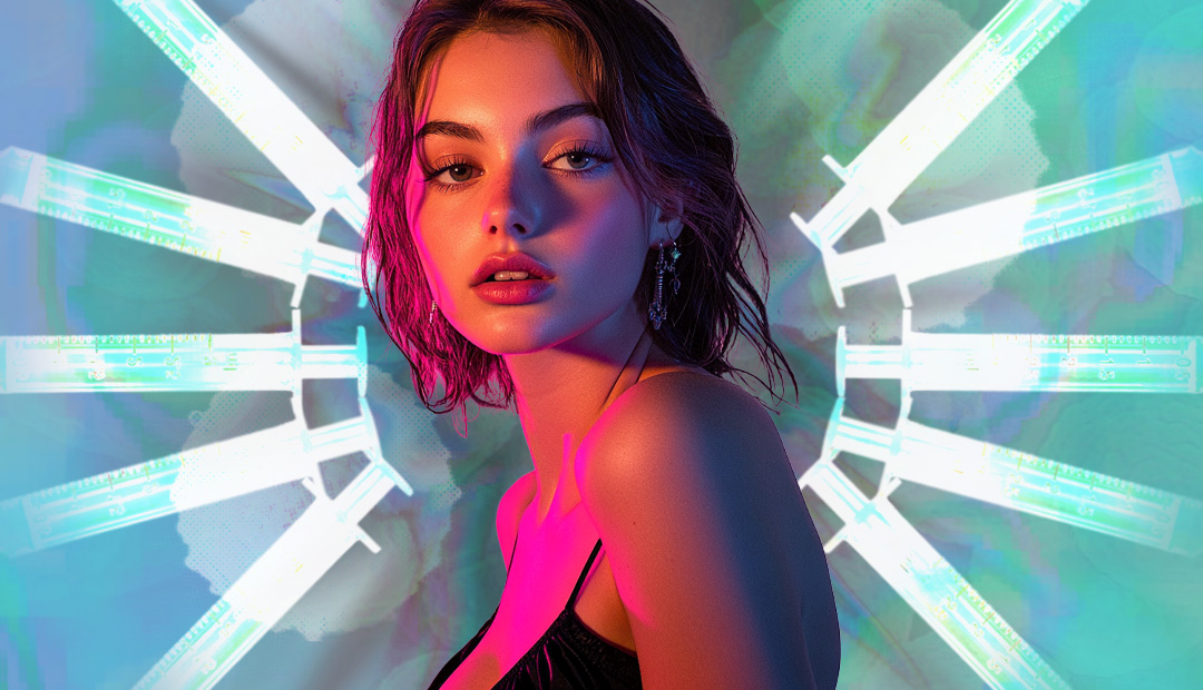 HPV Testing in Angeles-Clark, Philippines – Fast, Accurate & Confidential Screening