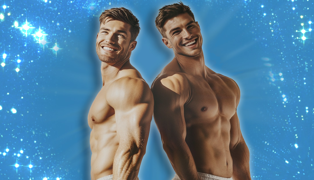 Vyleesi (Bremelanotide) for Men and Women in the Philippines (Manila, Makati City, Cebu City, and Angeles–Clark): Safe, On-Demand Treatment for Low Sexual Desire