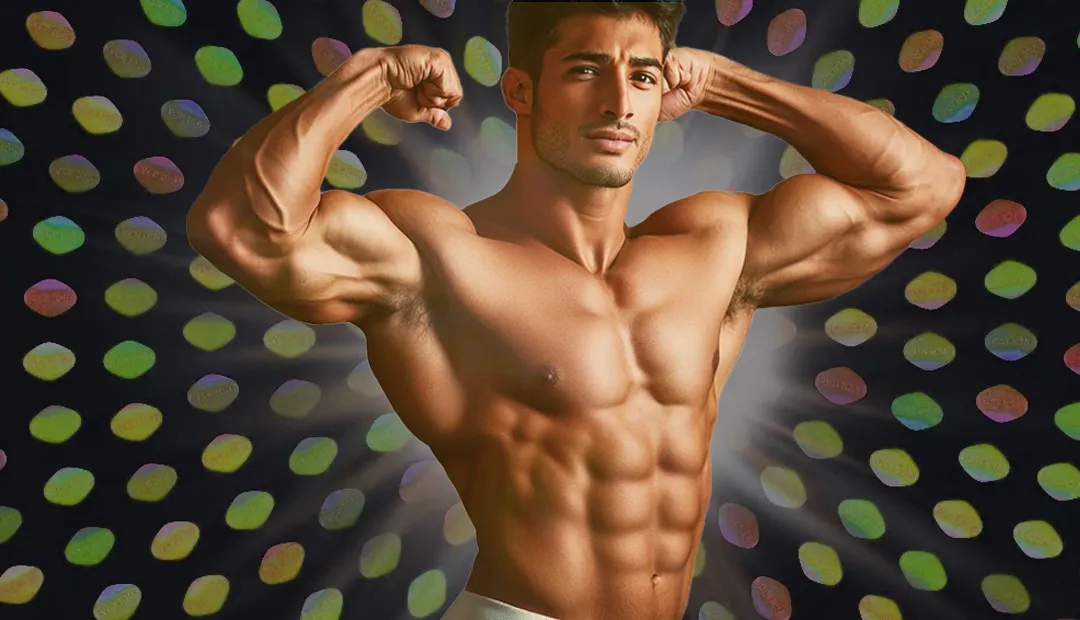 Buy Erecto (Tadalafil) in the Philippines – Genuine ED Treatment & Safe Medications