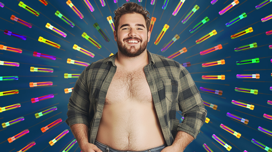 Buy Semaglutide (Ozempic & Rybelsus) for Weight Loss & Diabetes Treatment in Cebu City, Philippines