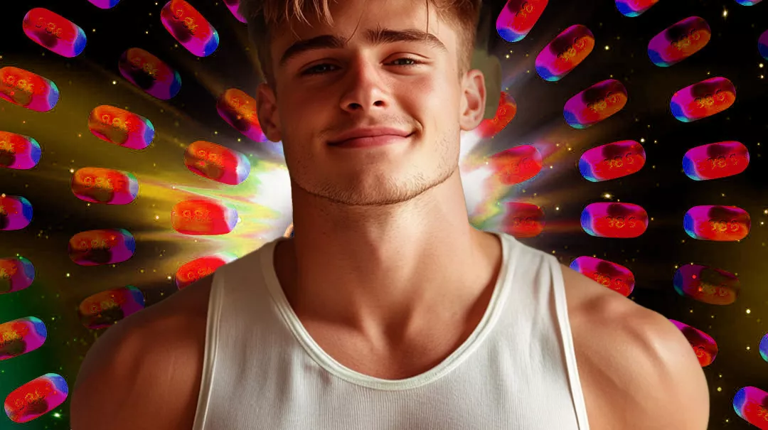 HIV Testing in Mexico City (CDMX), México