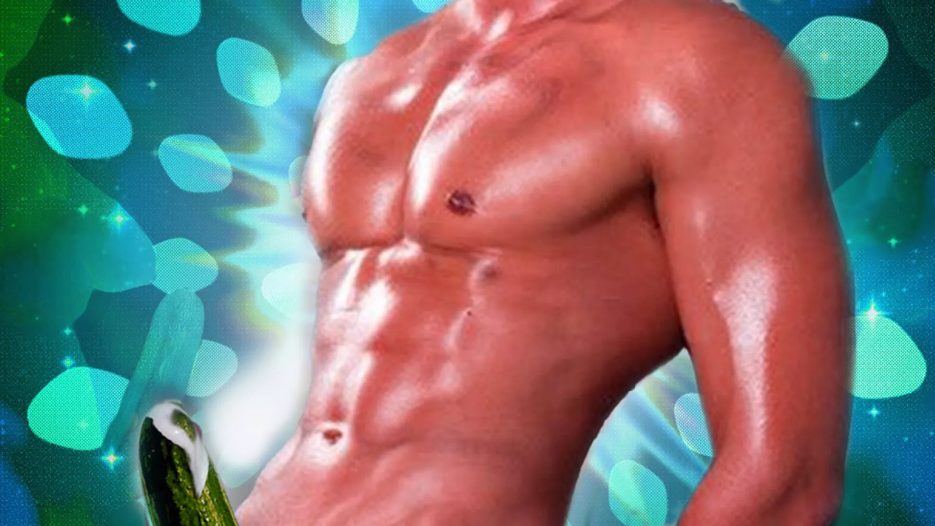 Are You Considering Testosterone Replacement Therapy (TRT) for Age-Related Reasons? Here Are 6 Reasons Why It’s Good For You