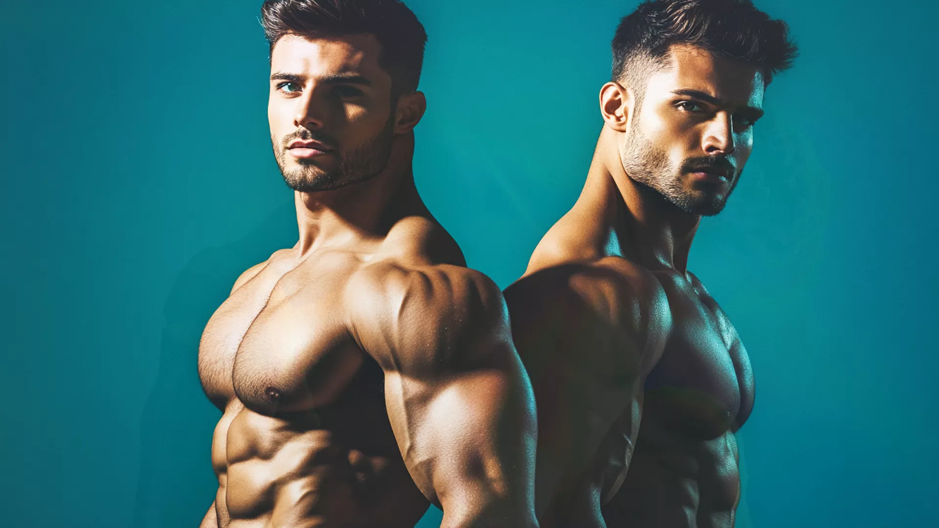 Erectile Dysfunction Treatment in Bangkok, Pattaya, Chiang Mai, Phuket and Koh Samui (Thailand)