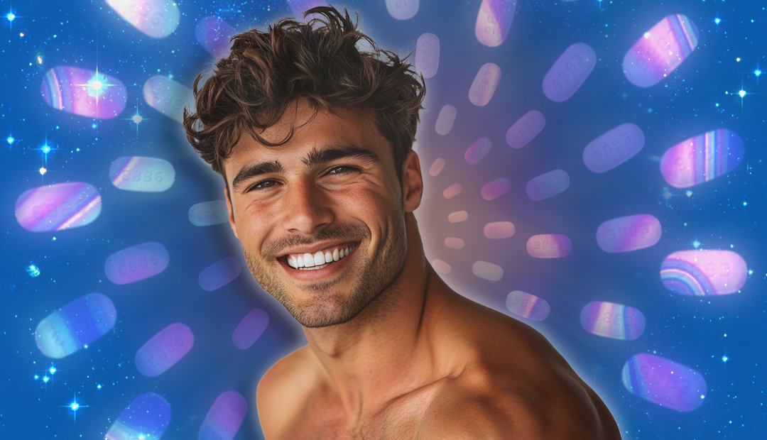 STD Clinic in Angeles-Clark, Philippines | Confidential STD Testing & Treatment