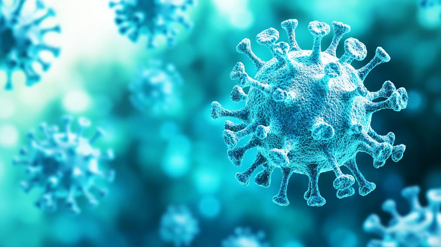 Herpes in the Philippines: Symptoms, Testing, and Treatment