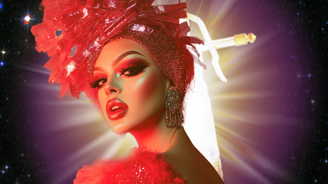 Frequently Asked Questions About Genital Warts Removal