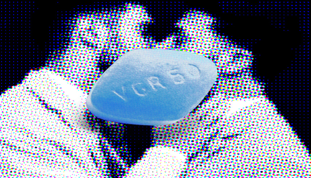 Where to Buy Genuine Viagra in Phuket Safely — Doctor-Approved Guide (2026)