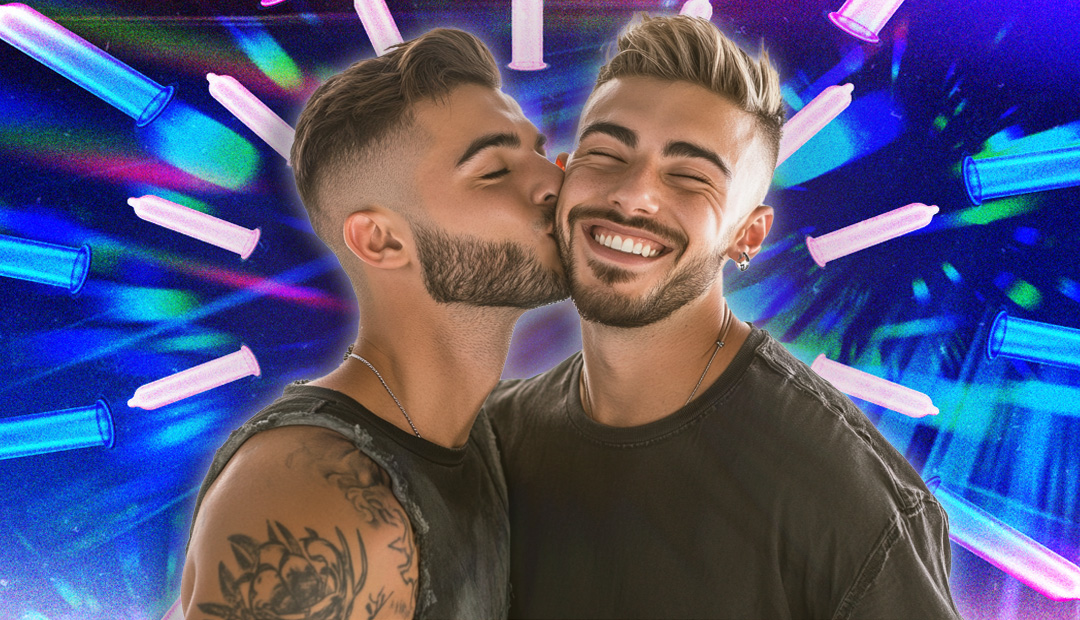 Condom Broke? Get HIV PEP, DoxyPEP & Emergency Contraception in the Philippines (Manila, Makati, Cebu & Angeles-Clark)