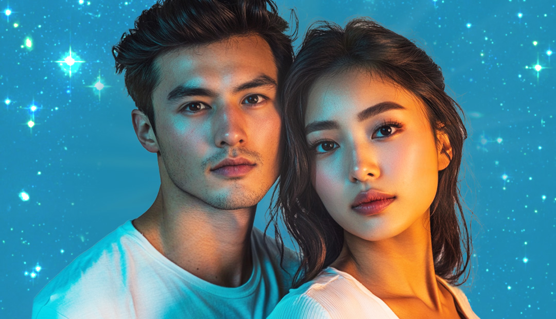 Best Libido Boosters (Boost Sex Drive) in the Philippines: Safe Ways to Increase Sexual Desire for Men & Women