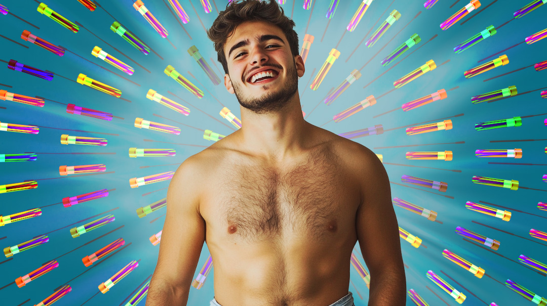 Obesity & Weight Loss Treatment in the Philippines (Manila, Makati City, Cebu City, and Angeles–Clark) – Safe, Doctor-Supervised Care