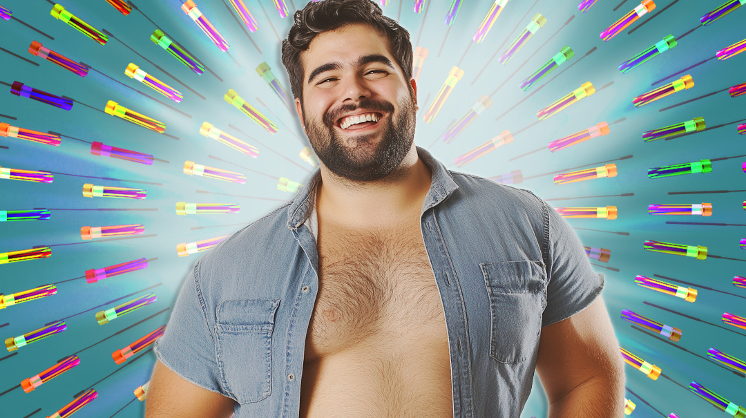 Get Semaglutide (Ozempic® & Rybelsus®) Weight Loss Injections in the Philippines