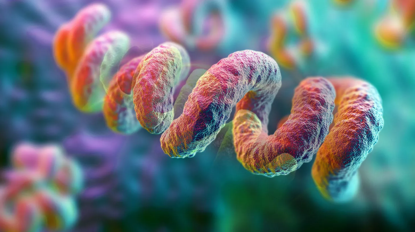Syphilis in the Philippines: Symptoms, Testing, Risks, and Effective Treatment