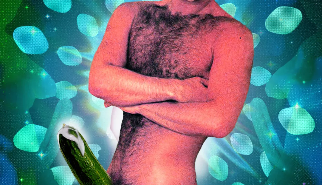 STD Testing in Manila, Philippines