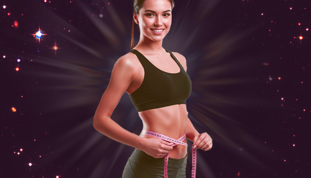 Buy Tirzepatide (Mounjaro) in Bangkok, Thailand – Safe Weight Loss & Diabetes Care