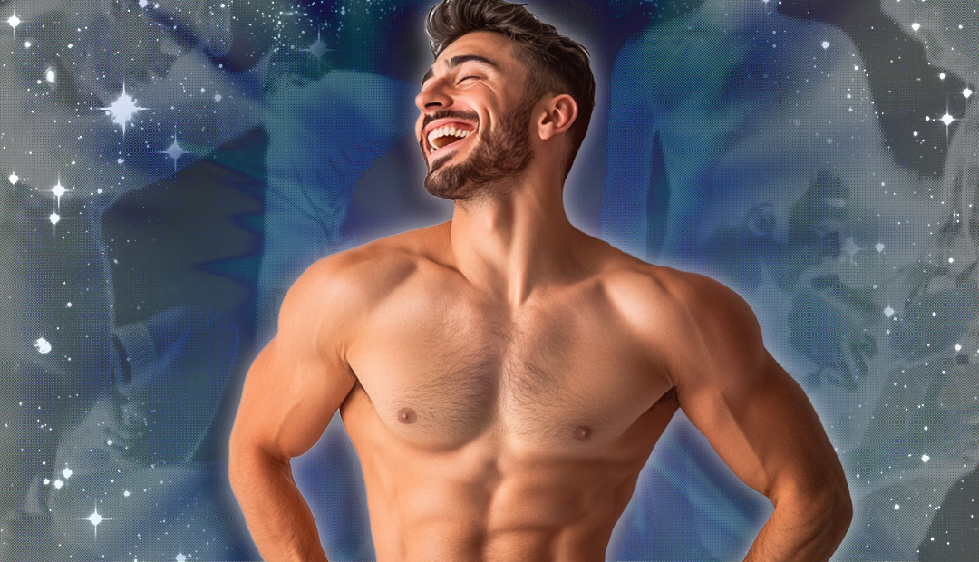 Low Libido (Low Sex Drive): Causes & Treatment for Men in the Philippines