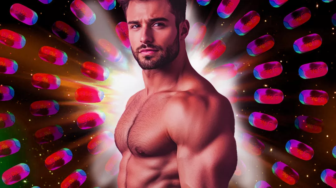 The Greatest Obstacles to Effective HIV Treatment and Prevention in Mexico City (CDMX)